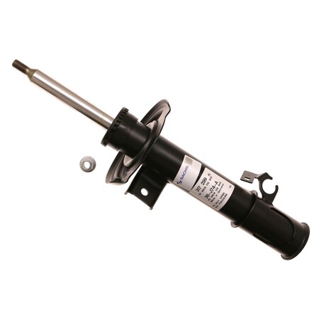 Sachs Suspensionion Strut, 317299 317299
